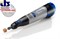 DREMEL® 8000 [F0138000JH] - фото 28758